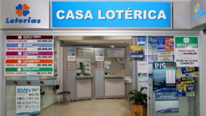 casas-lotericas-em-campinas